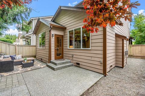 3509 160th Pl SE, Bothell, WA 98012 photo 25