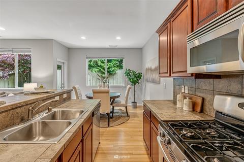 3509 160th Pl SE, Bothell, WA 98012 photo 6