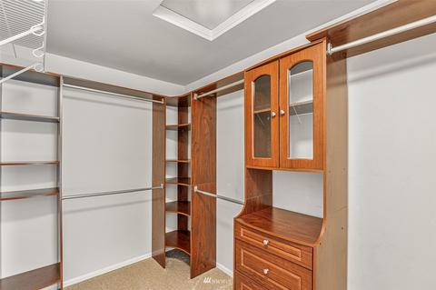 3509 160th Pl SE, Bothell, WA 98012 photo 19