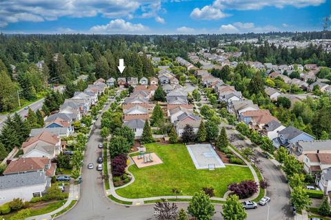 3509 160th Pl SE, Bothell, WA 98012 photo 11