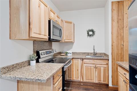 7855 E Grapeview Loop Rd, Allyn, WA 98524 photo 28
