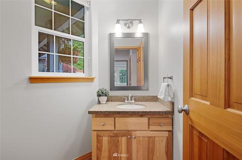 7855 E Grapeview Loop Rd, Allyn, WA 98524 photo 23
