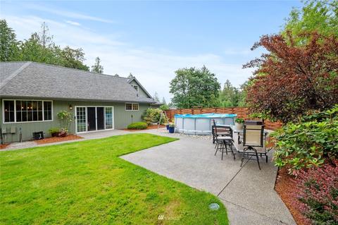 7855 E Grapeview Loop Rd, Allyn, WA 98524 photo 37