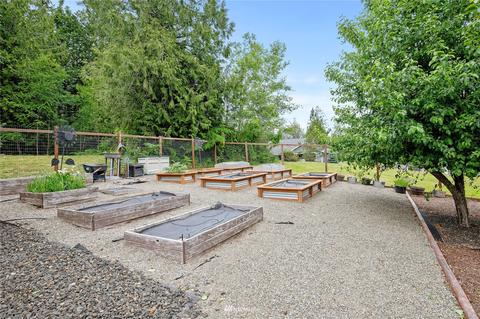 7855 E Grapeview Loop Rd, Allyn, WA 98524 photo 38