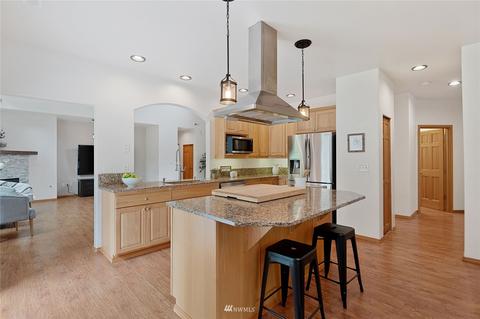 7855 E Grapeview Loop Rd, Allyn, WA 98524 photo 15