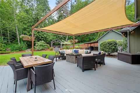 7855 E Grapeview Loop Rd, Allyn, WA 98524 photo 31
