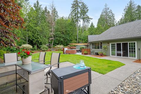 7855 E Grapeview Loop Rd, Allyn, WA 98524 photo 36