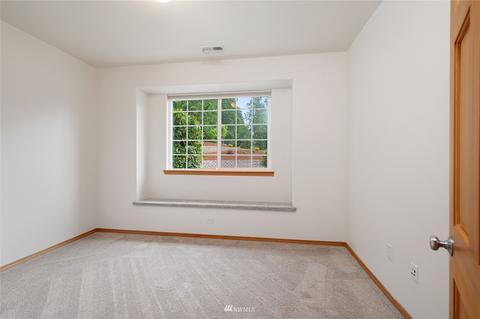 7855 E Grapeview Loop Rd, Allyn, WA 98524 photo 21