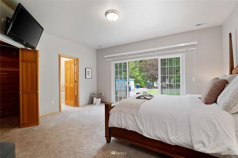 7855 E Grapeview Loop Rd, Allyn, WA 98524 photo 18
