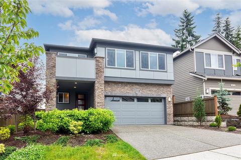 1212 199th St SE, Bothell, WA 98012 photo 1