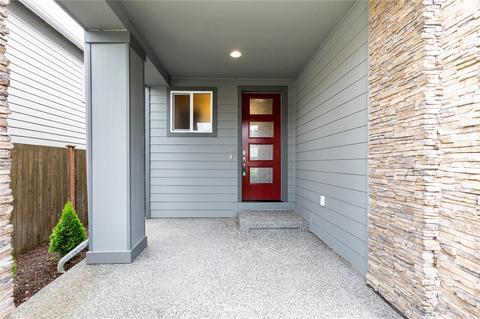 1212 199th St SE, Bothell, WA 98012 photo 34