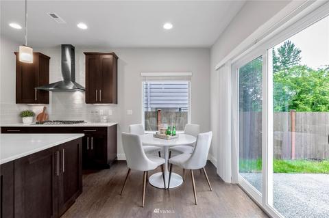 1212 199th St SE, Bothell, WA 98012 photo 13