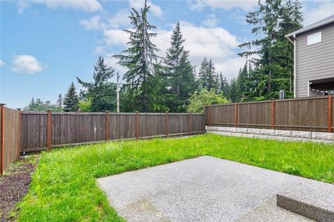 1212 199th St SE, Bothell, WA 98012 photo 32