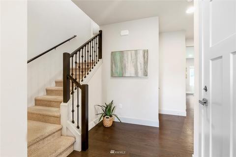 1212 199th St SE, Bothell, WA 98012 photo 16