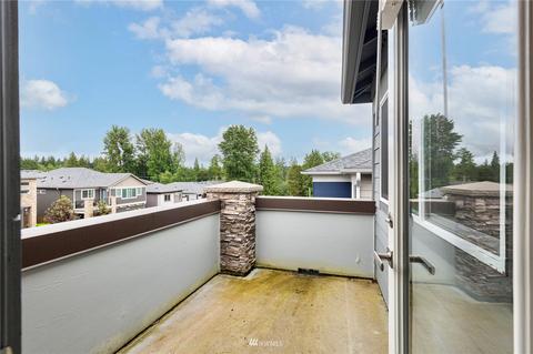1212 199th St SE, Bothell, WA 98012 photo 28