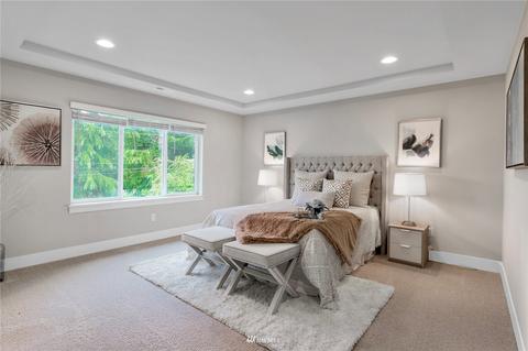 1212 199th St SE, Bothell, WA 98012 photo 17