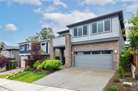 1212 199th St SE, Bothell, WA 98012 photo 35