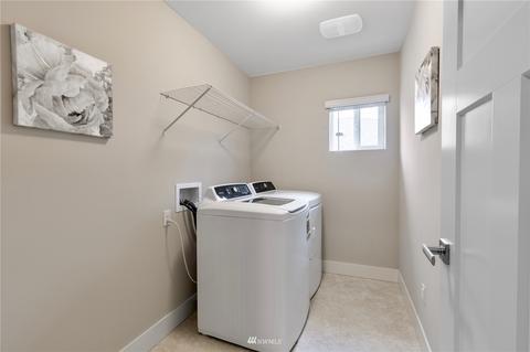 1212 199th St SE, Bothell, WA 98012 photo 31