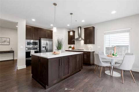 1212 199th St SE, Bothell, WA 98012 photo 10