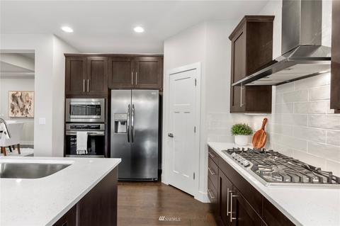 1212 199th St SE, Bothell, WA 98012 photo 12