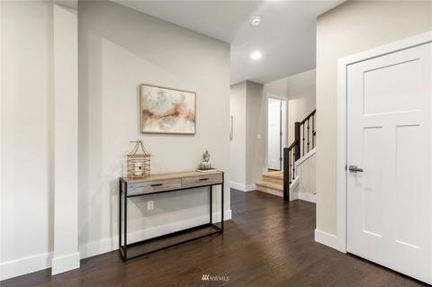 1212 199th St SE, Bothell, WA 98012 photo 15