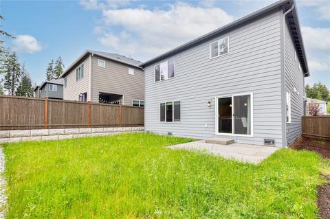 1212 199th St SE, Bothell, WA 98012 photo 33