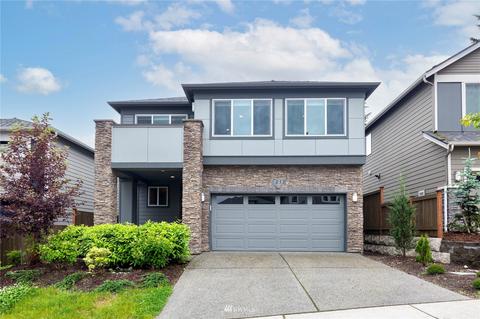1212 199th St SE, Bothell, WA 98012 photo 36