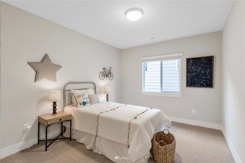 1212 199th St SE, Bothell, WA 98012 photo 23