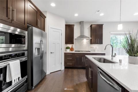 1212 199th St SE, Bothell, WA 98012 photo 11