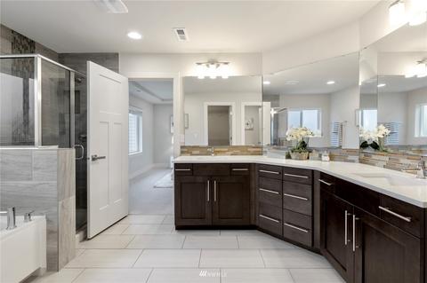 1212 199th St SE, Bothell, WA 98012 photo 19