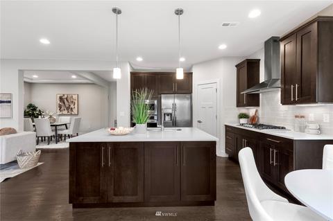 1212 199th St SE, Bothell, WA 98012 photo 14