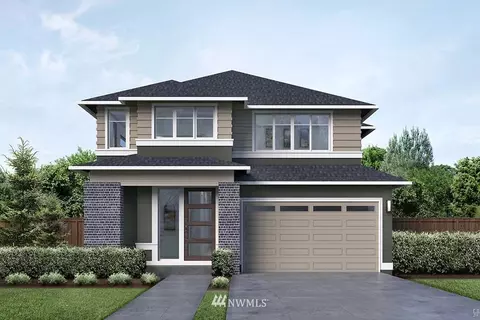 18760 Eagle Ridge Dr E, Bonney Lake, WA 98391
