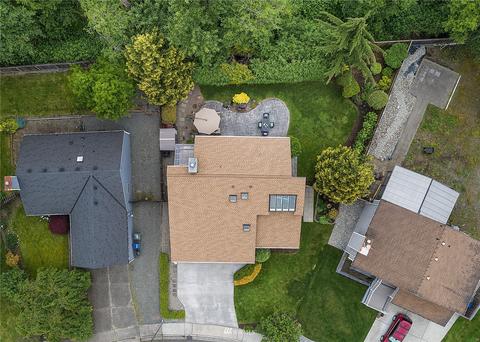 22305 19th Ave SE, Bothell, WA 98021 photo 31