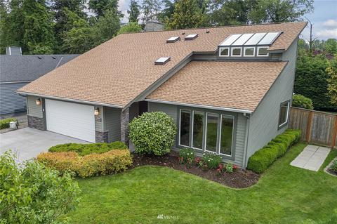 22305 19th Ave SE, Bothell, WA 98021 photo 2