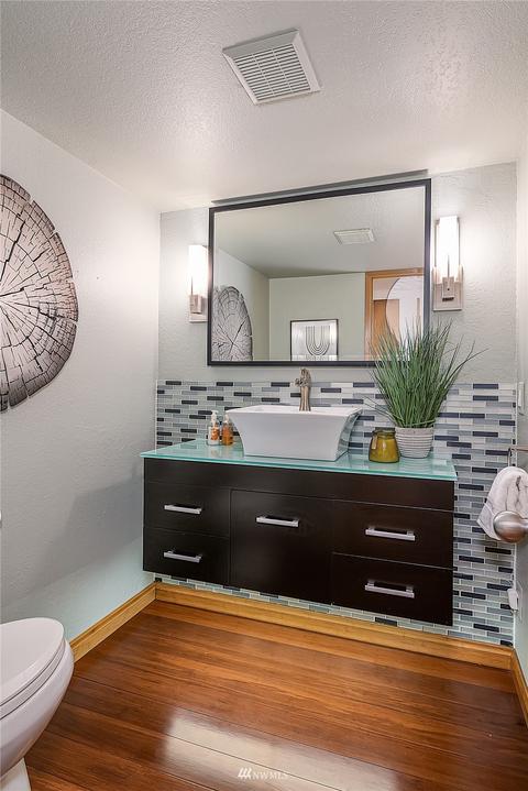 22305 19th Ave SE, Bothell, WA 98021 photo 12