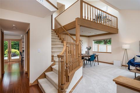 22305 19th Ave SE, Bothell, WA 98021 photo 14