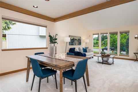 22305 19th Ave SE, Bothell, WA 98021 photo 4