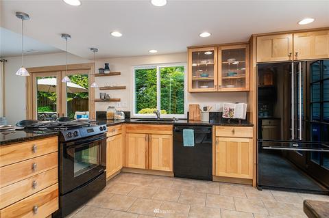 22305 19th Ave SE, Bothell, WA 98021 photo 7