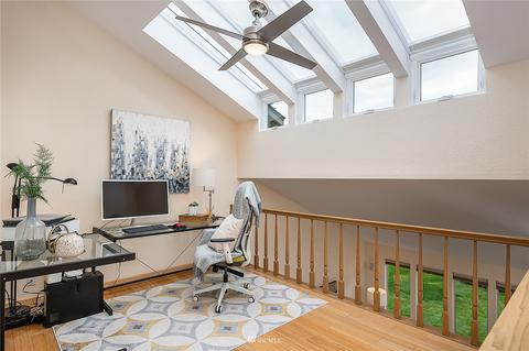 22305 19th Ave SE, Bothell, WA 98021 photo 15
