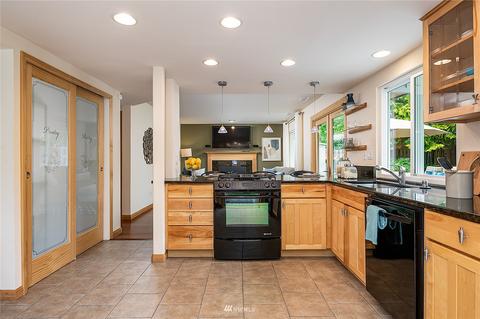 22305 19th Ave SE, Bothell, WA 98021 photo 8