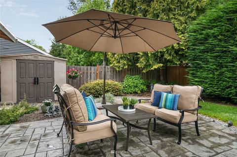 22305 19th Ave SE, Bothell, WA 98021 photo 26