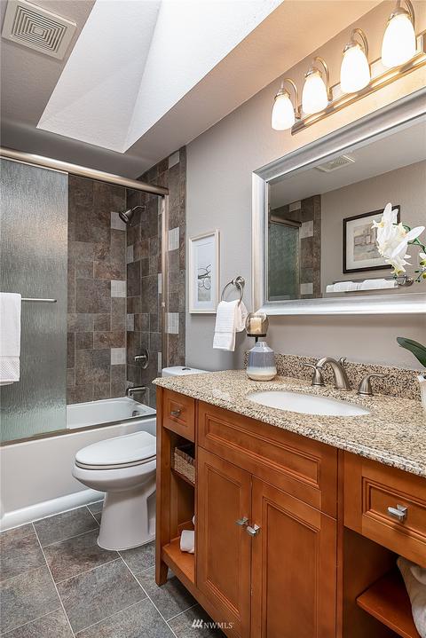 22305 19th Ave SE, Bothell, WA 98021 photo 19
