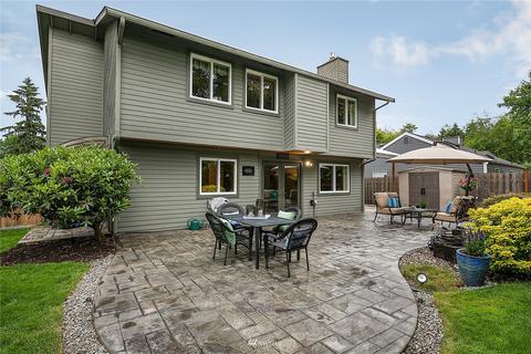 22305 19th Ave SE, Bothell, WA 98021 photo 25