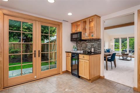 22305 19th Ave SE, Bothell, WA 98021 photo 5