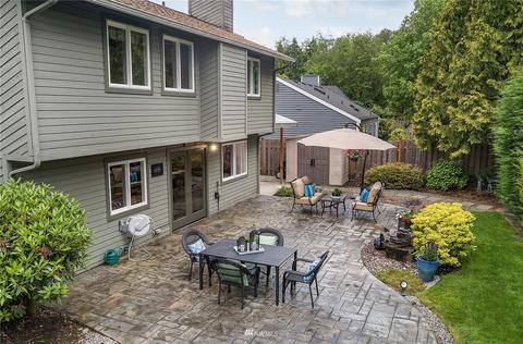 22305 19th Ave SE, Bothell, WA 98021 photo 28