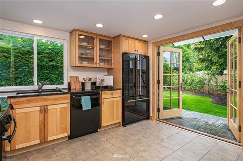 22305 19th Ave SE, Bothell, WA 98021 photo 6