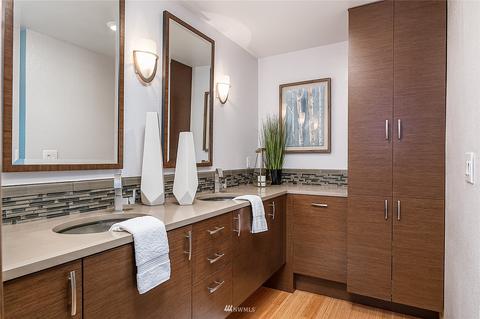 22305 19th Ave SE, Bothell, WA 98021 photo 16