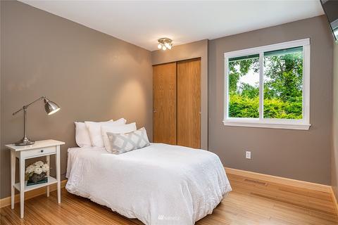 22305 19th Ave SE, Bothell, WA 98021 photo 18
