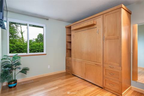 22305 19th Ave SE, Bothell, WA 98021 photo 24