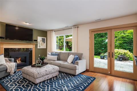 22305 19th Ave SE, Bothell, WA 98021 photo 11